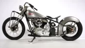newbobber06tk6.webp