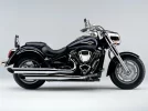 kawasakivn200002rt0.webp