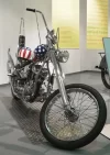 easyrider180hb5.webp