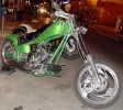 cuellocisne319jb7.webp