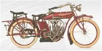 indian3ty7.webp