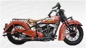 indian5dw2.webp