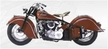 indian6us2.webp