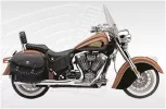indian7nl0.webp