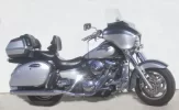 nadwfairing_rs3g550.webp