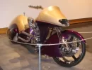 leadsled104bv3.webp