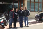 DSC03112.webp