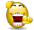 deskojone.gif