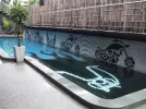 the-harley-pool-at-nickys.webp
