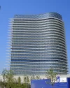 torre%20agua.webp
