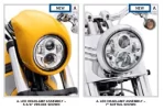 led.webp
