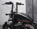 48delAndres.webp