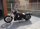 IMG_20110424_163930.webp