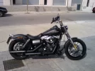 IMG_20110424_164014.webp