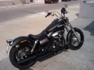 IMG_20110424_164103.webp