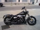 800x600.webp