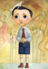 libros-01-Bueno.webp