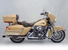 0705_hrbp_05_z+used_cars_harley_davidson+flt_tour_glide.webp