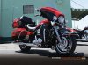 Harley-Davidson-Electra-Glide-Ultra-Limited-Touring-3.jpg