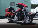 Harley-Davidson-Electra-Glide-Ultra-Limited-Touring-3.webp