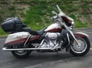 VP1394959_1.webp