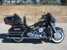 VP1564011_1.webp