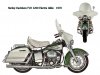 HD-FLH1200-ElectraGlide-1970.jpg