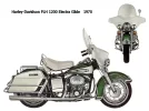 HD-FLH1200-ElectraGlide-1970.webp