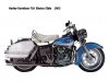 HD-FLH-ElectraGlide-1965.jpg