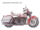 HD-FLH-ElectraGlide-1966.webp