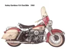 HD-FLH-DuoGlide-1960.webp