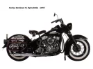 HD-FL-HydraGlide-1949.webp