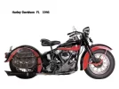 HD-FL-1946.webp