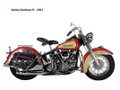 HD-FL-1951.webp