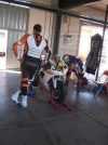 Circuito Cartagena2010.webp
