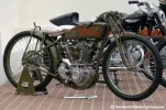 harley-davidson_jdca_board_tracker.webp