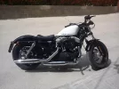 DSC00057_800x600.webp