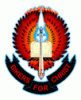 colours14_bikersforChrist.gif