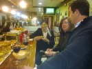 02.webp
