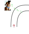 RECTO.webp
