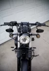 irontike-12.webp
