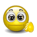 gafas%20de%20sol.gif