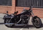 hdbarryway.webp