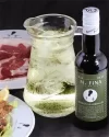 rebujito-y-ole.webp