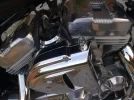 29042011062.webp 29042011062.webp