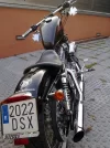 29042011063.webp 29042011063.webp