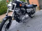 29042011064.webp 29042011064.webp