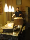 puto correos.webp