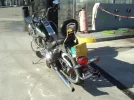 5119501_g.webp