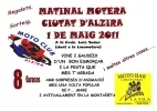 imagen1684g[1].webp